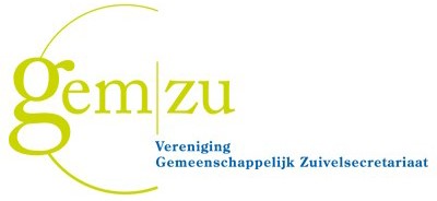 gemzu-logo