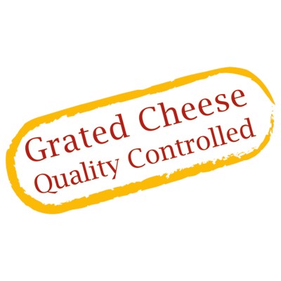 Logo_blokken_gratedcheese