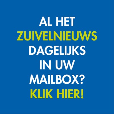 Zuivelnieuws_banner2