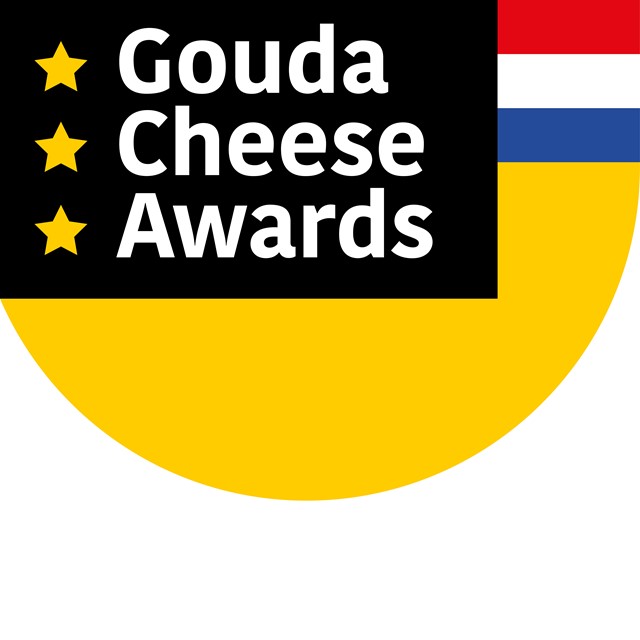 GoudaCheeseAwards_Avatar_300dpi