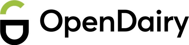 Open Dairy